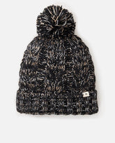 CLASSIC REG POM POM BEANIE - Rip Curl